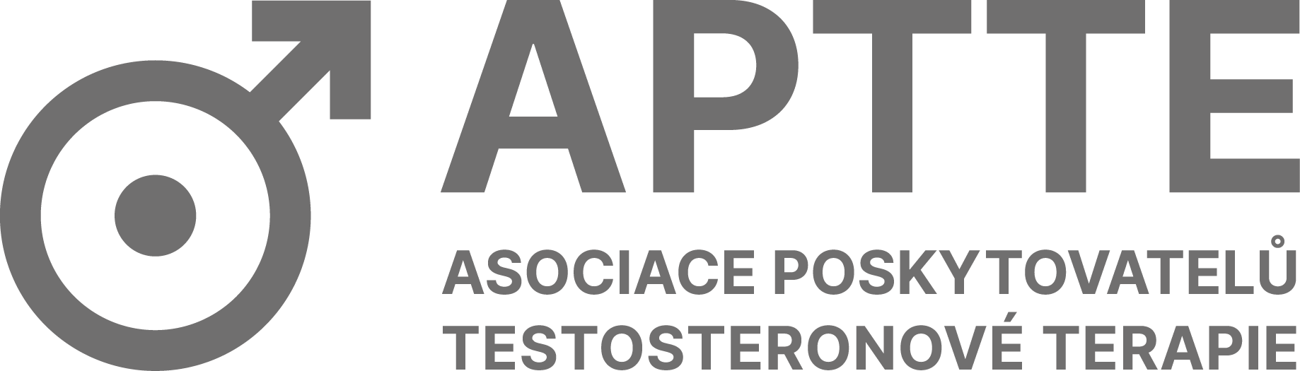 Asociace poskytovatelů testosteronové terapie